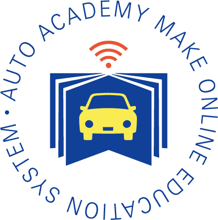 school_list_page_auto_academy